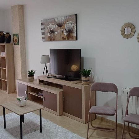 דירות וילאגרסיה דה ארוסה Casa Preguntoiro מראה חיצוני תמונה