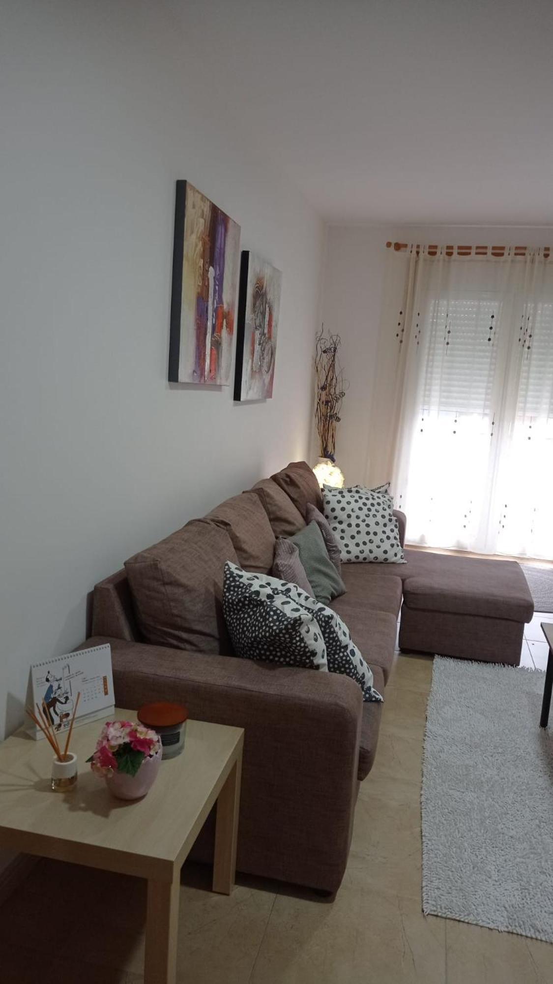 דירות וילאגרסיה דה ארוסה Casa Preguntoiro מראה חיצוני תמונה