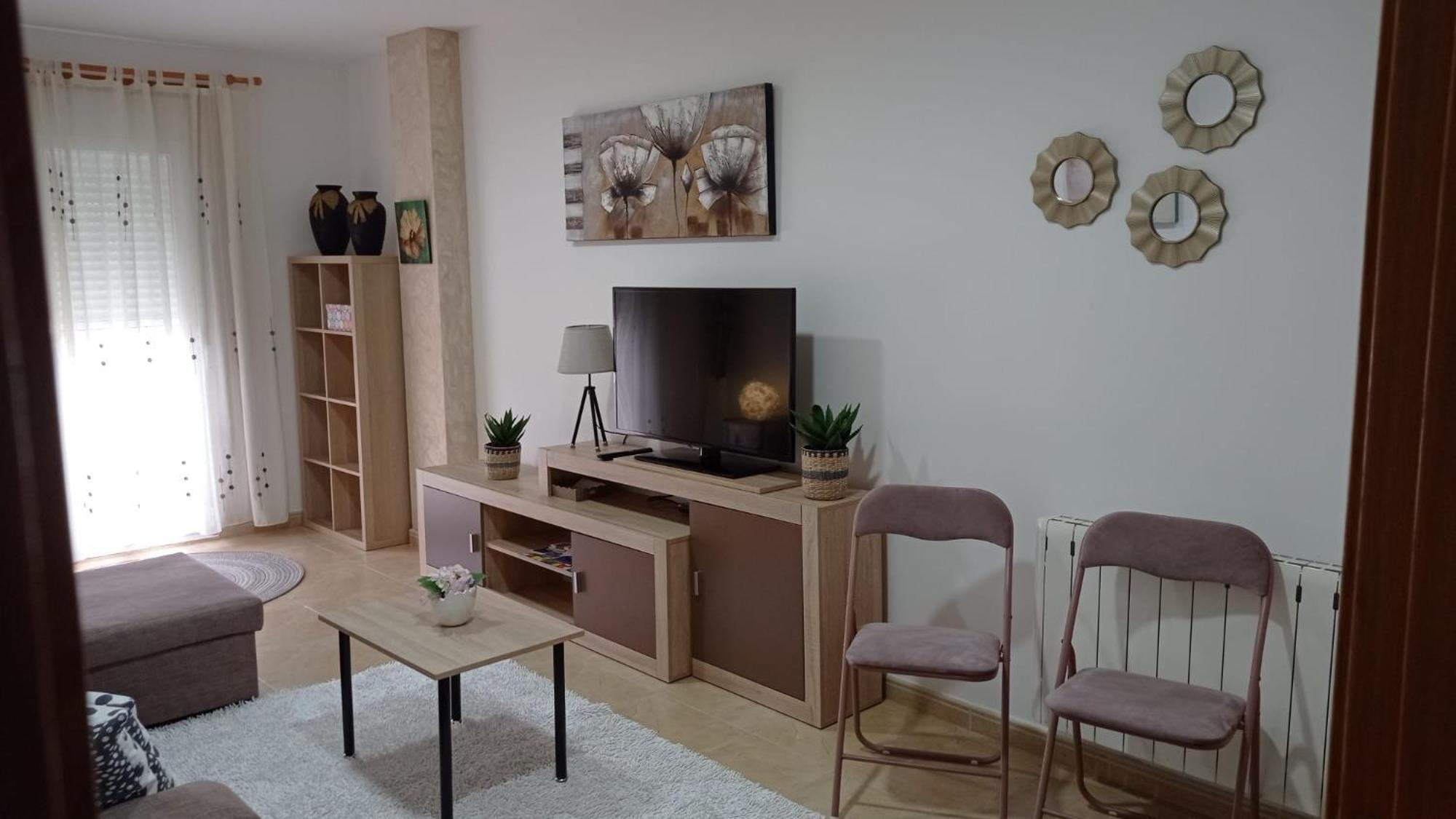 דירות וילאגרסיה דה ארוסה Casa Preguntoiro מראה חיצוני תמונה