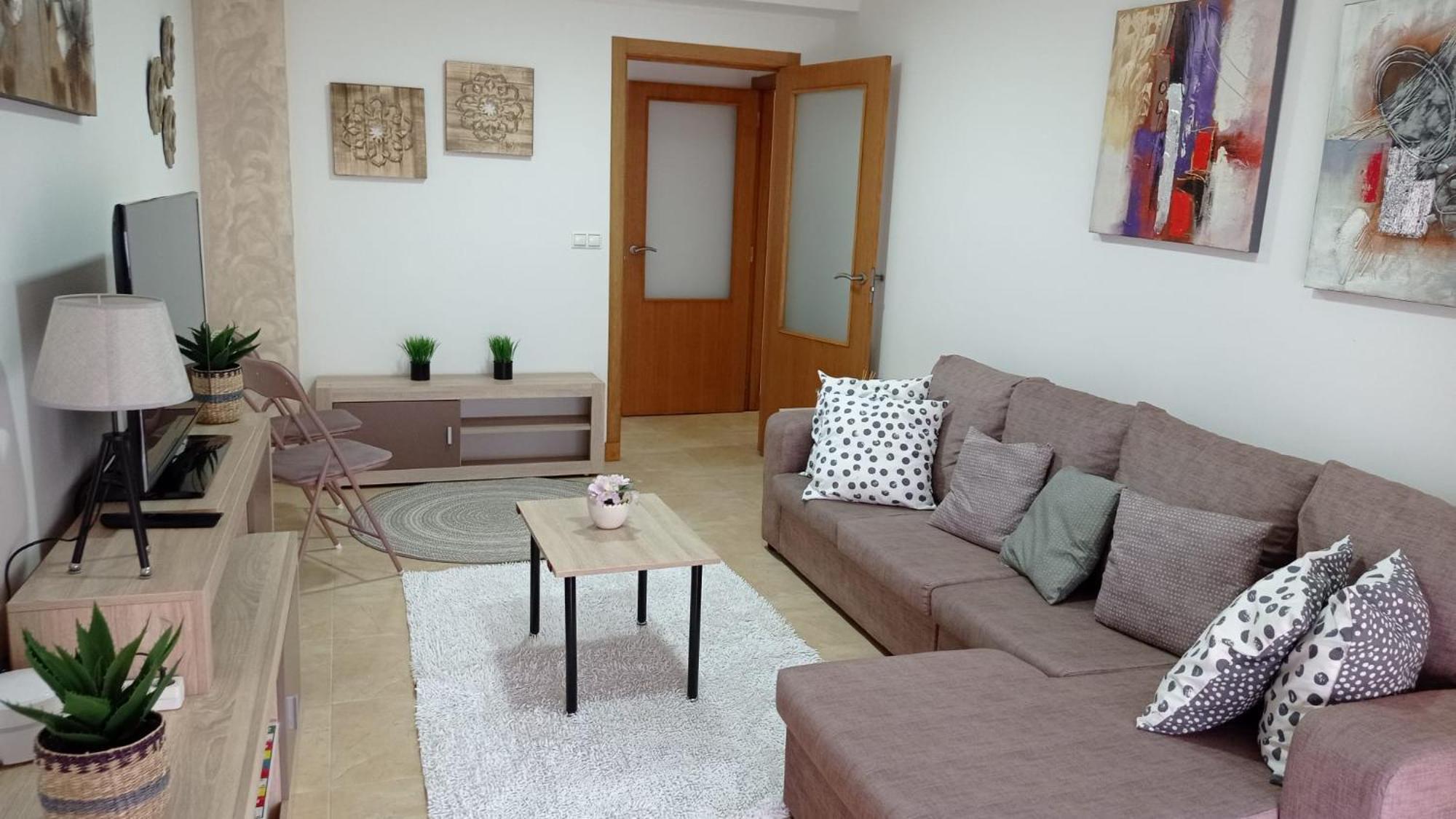 דירות וילאגרסיה דה ארוסה Casa Preguntoiro מראה חיצוני תמונה