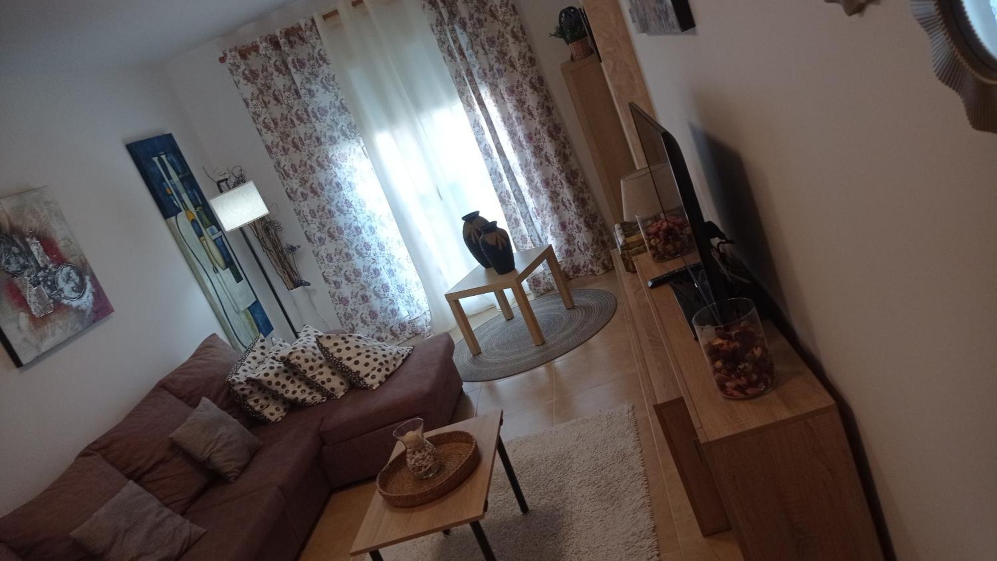 דירות וילאגרסיה דה ארוסה Casa Preguntoiro מראה חיצוני תמונה